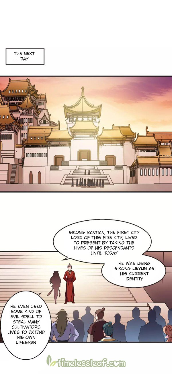 Page 5 of Chapter 216.5