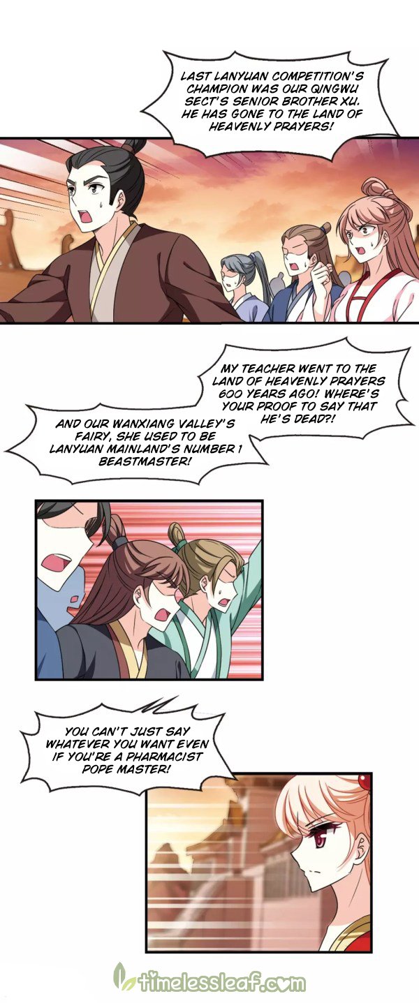 Page 7 of Chapter 216.5