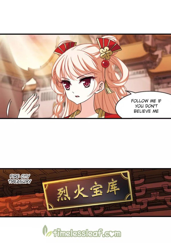Page 8 of Chapter 216.5