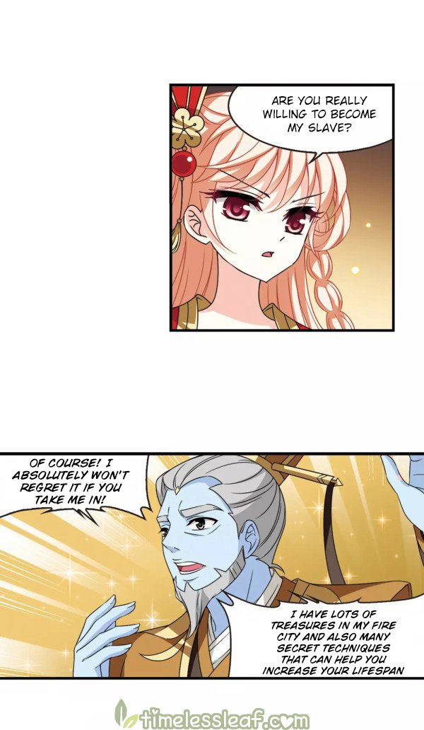 Page 2 of Chapter 216