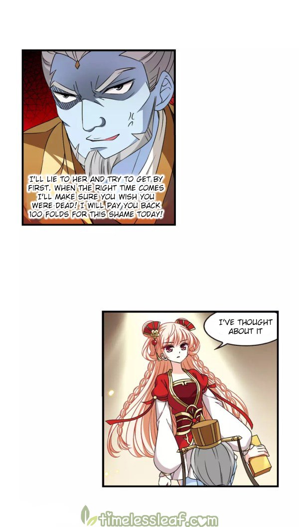 Page 3 of Chapter 216
