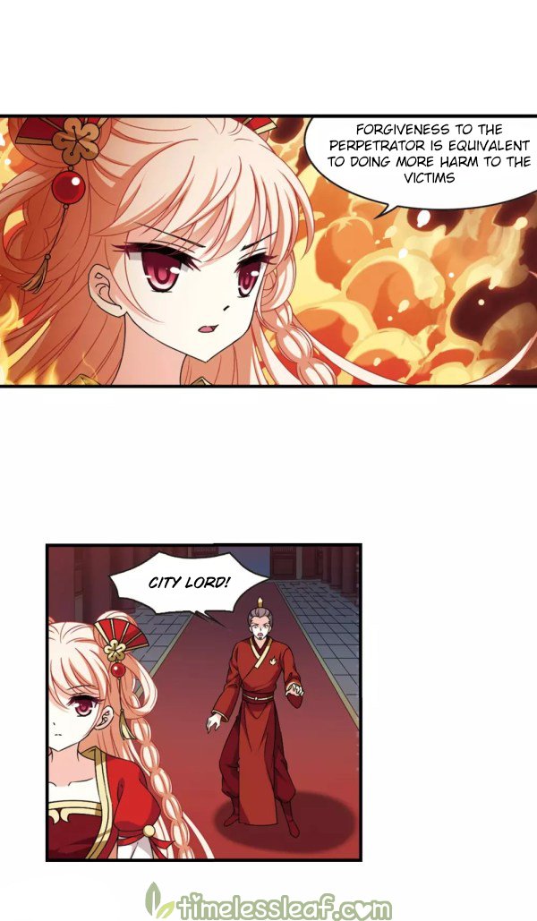 Page 8 of Chapter 216