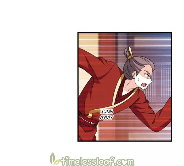Page 9 of Chapter 216