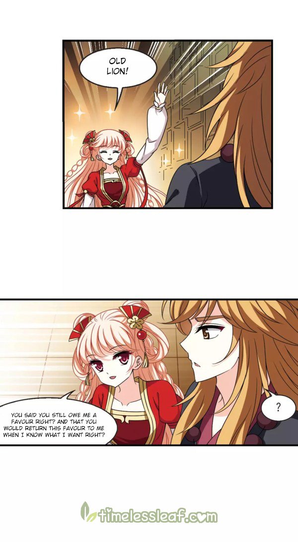 Page 1 of Chapter 218.5