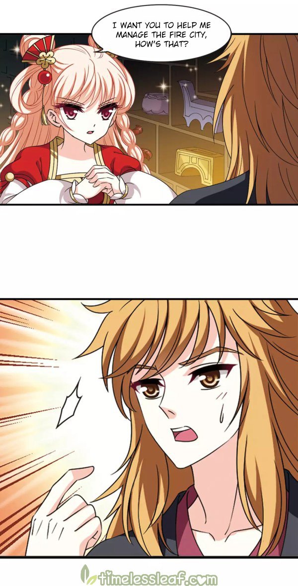 Page 2 of Chapter 218.5