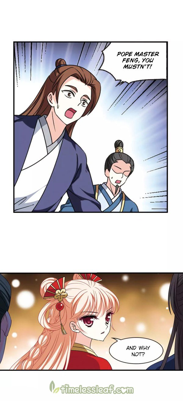Page 3 of Chapter 218.5
