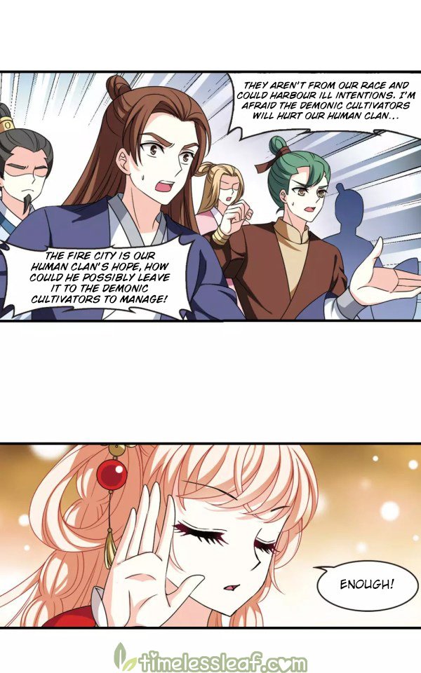 Page 4 of Chapter 218.5