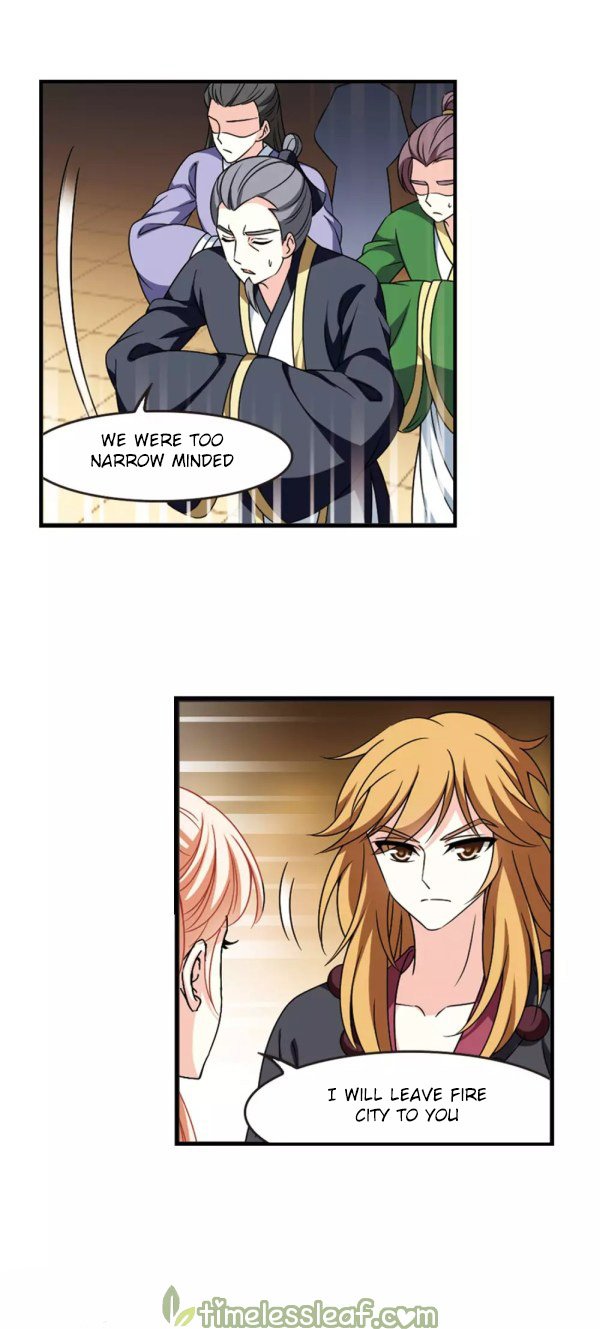 Page 8 of Chapter 218.5