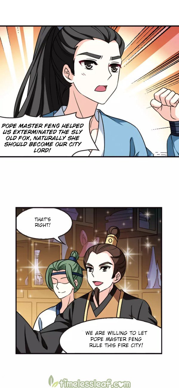 Page 2 of Chapter 218