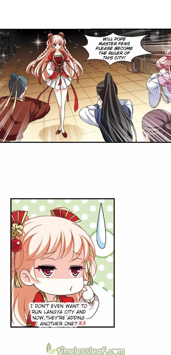 Page 3 of Chapter 218