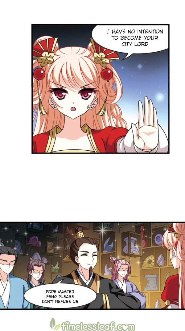 Page 4 of Chapter 218