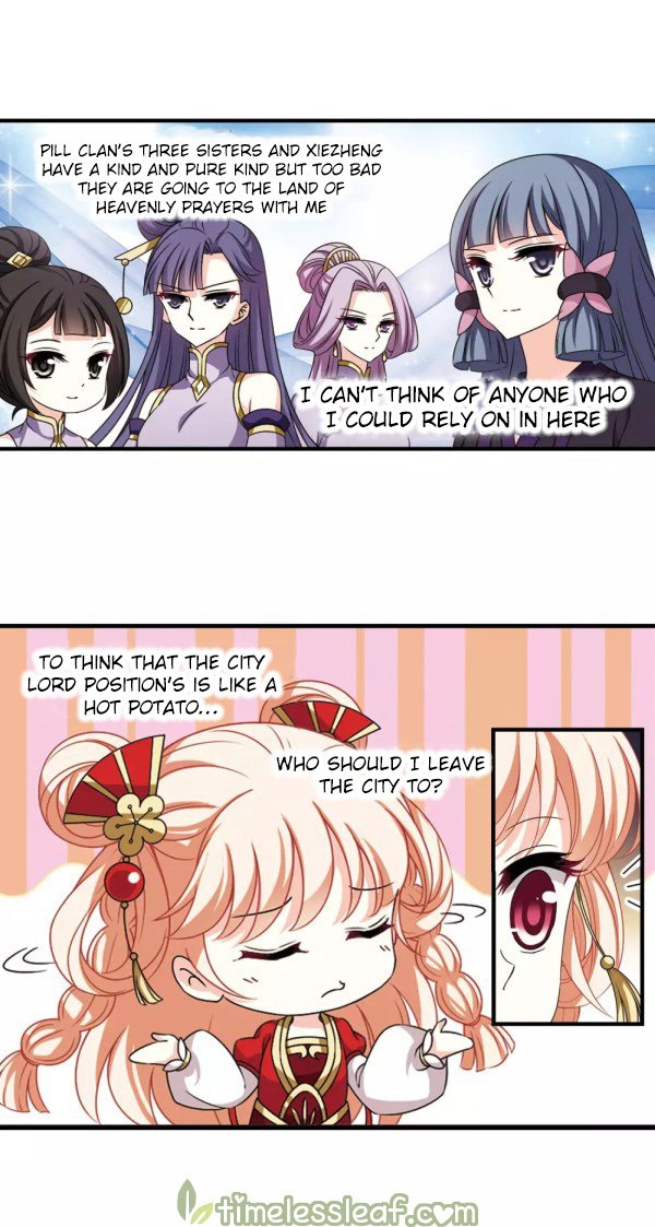 Page 7 of Chapter 218
