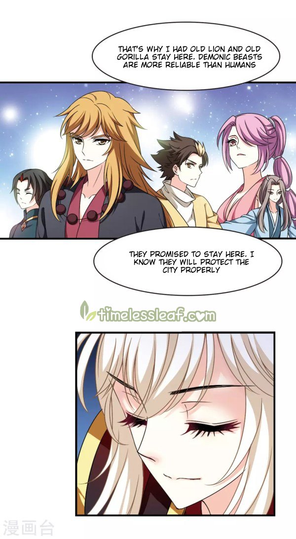 Page 2 of Chapter 219.5