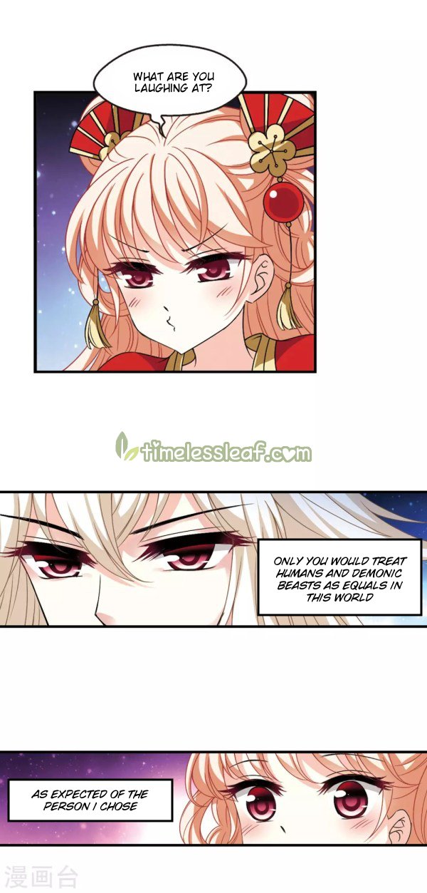 Page 3 of Chapter 219.5