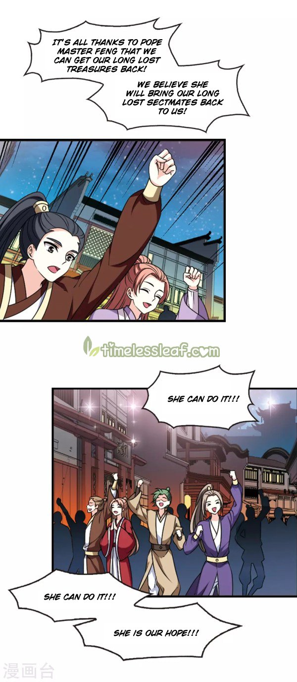 Page 6 of Chapter 219.5