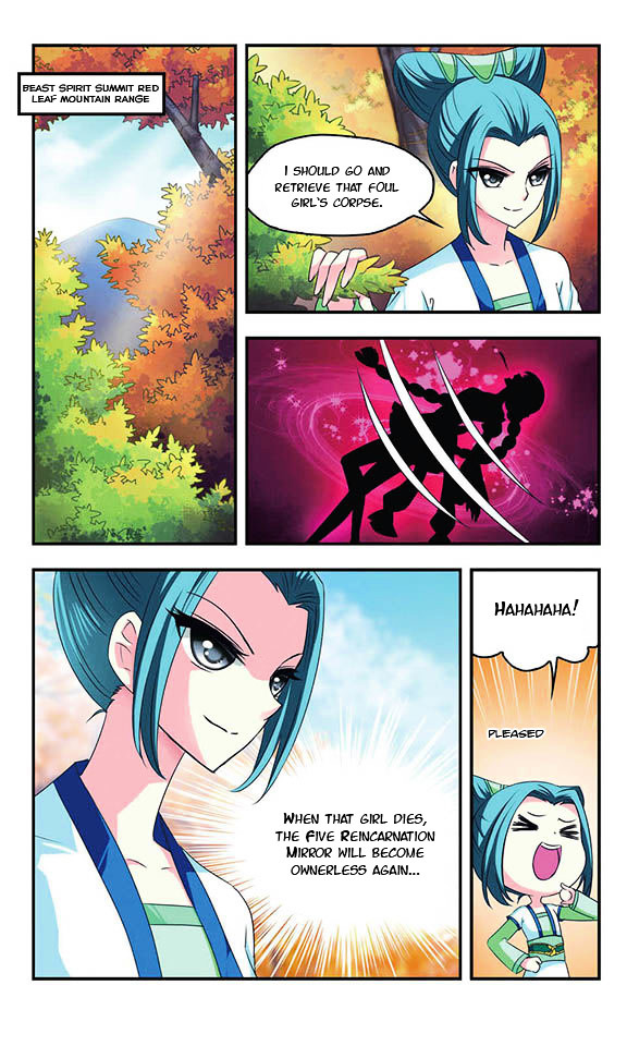 Page 3 of Chapter 22