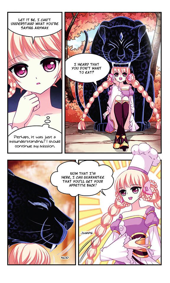 Page 4 of Chapter 22