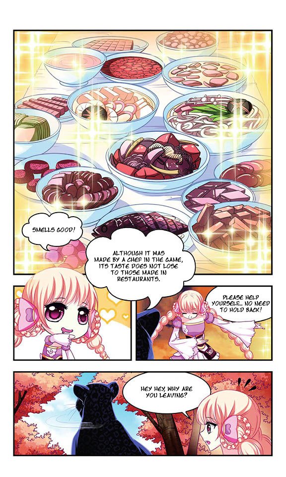 Page 5 of Chapter 22