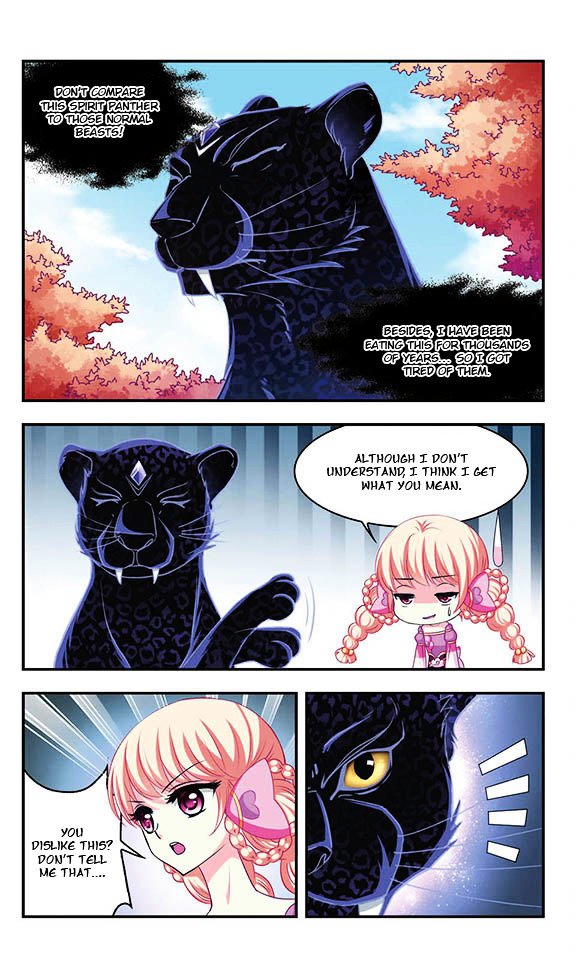 Page 6 of Chapter 22