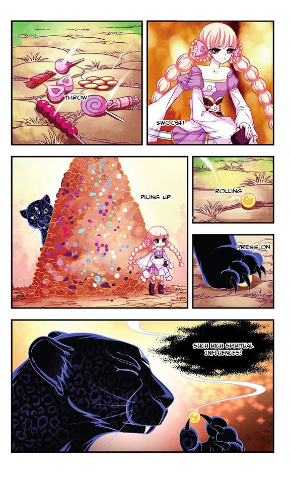 Page 8 of Chapter 22