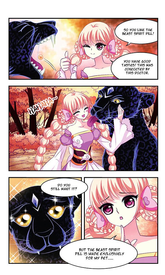 Page 9 of Chapter 22