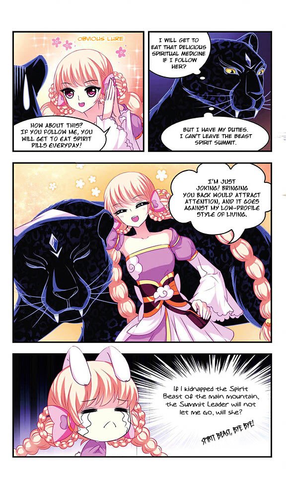 Page 10 of Chapter 22