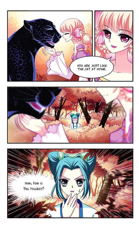 Page 11 of Chapter 22
