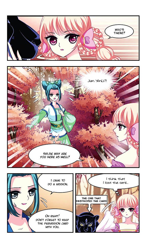 Page 13 of Chapter 22