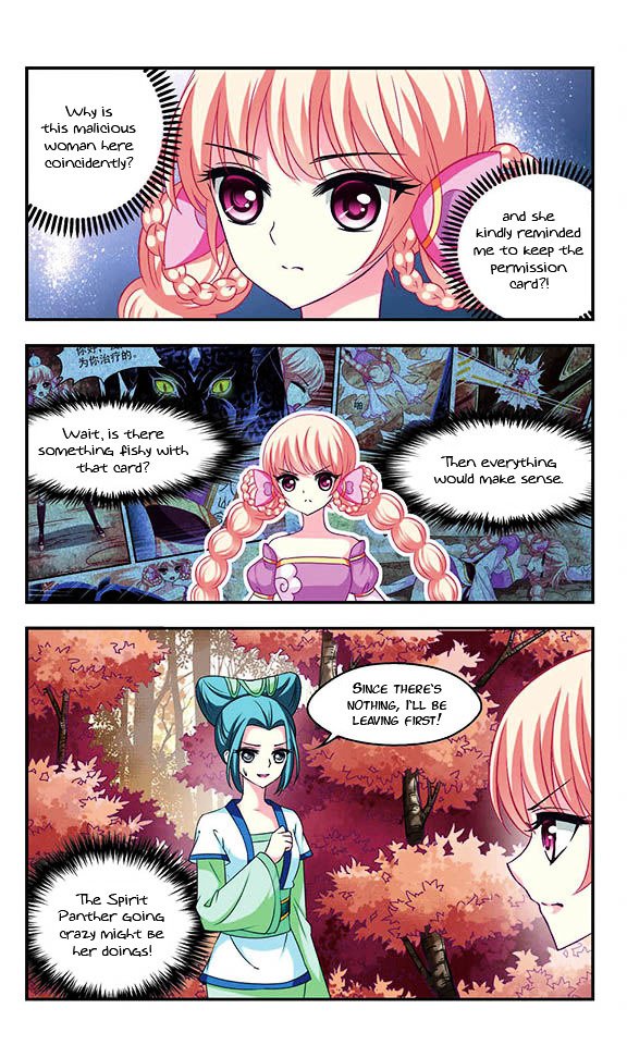 Page 14 of Chapter 22