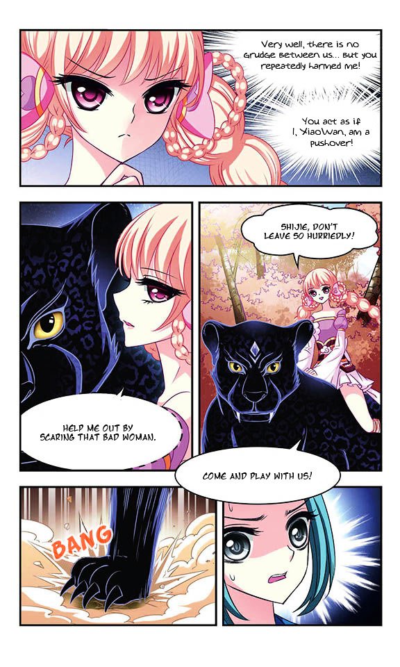 Page 15 of Chapter 22