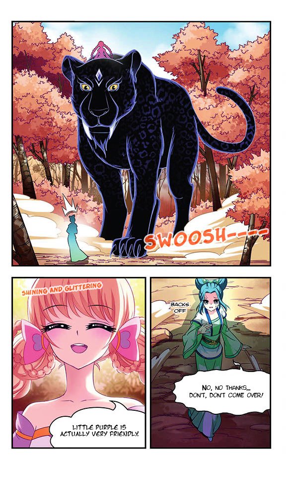 Page 16 of Chapter 22