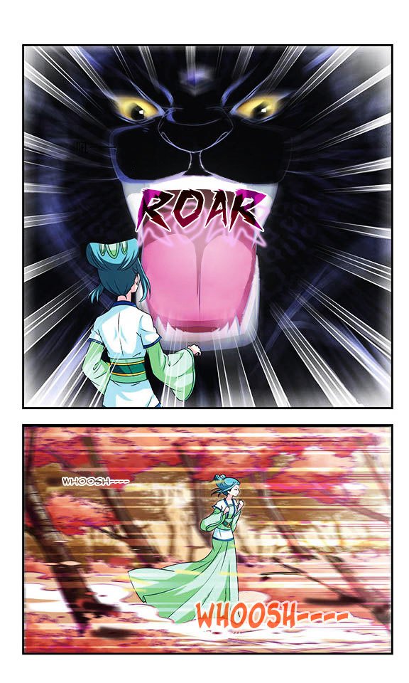 Page 17 of Chapter 22