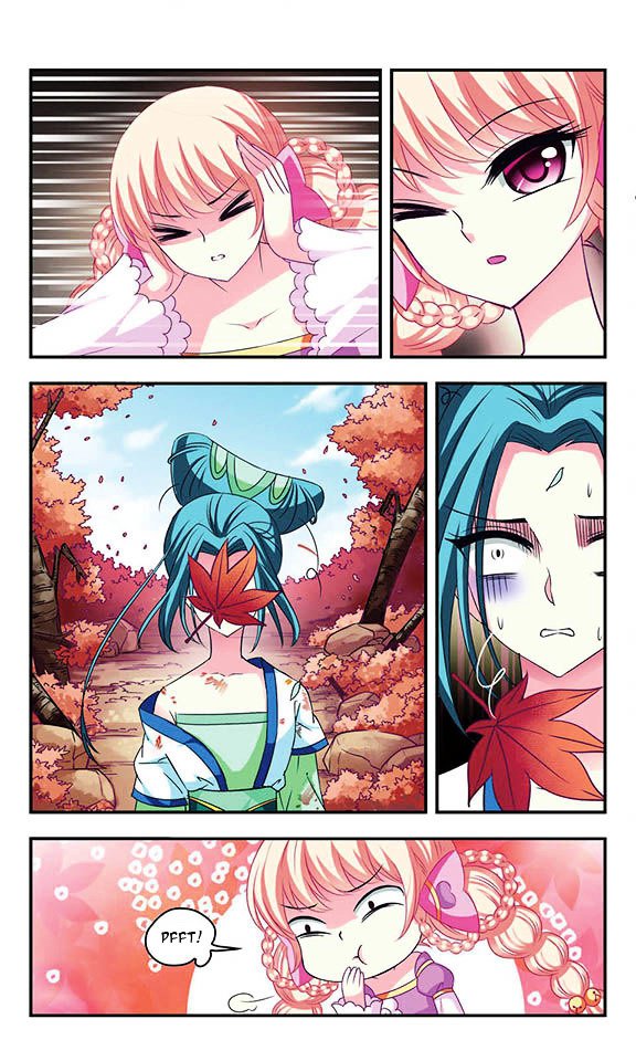 Page 18 of Chapter 22