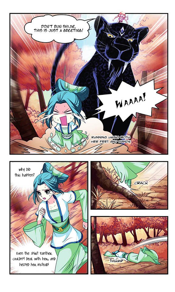 Page 19 of Chapter 22