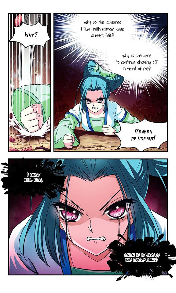 Page 20 of Chapter 22