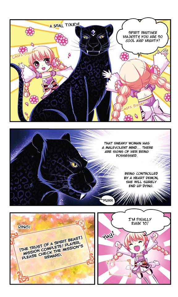 Page 21 of Chapter 22