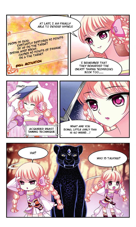Page 22 of Chapter 22