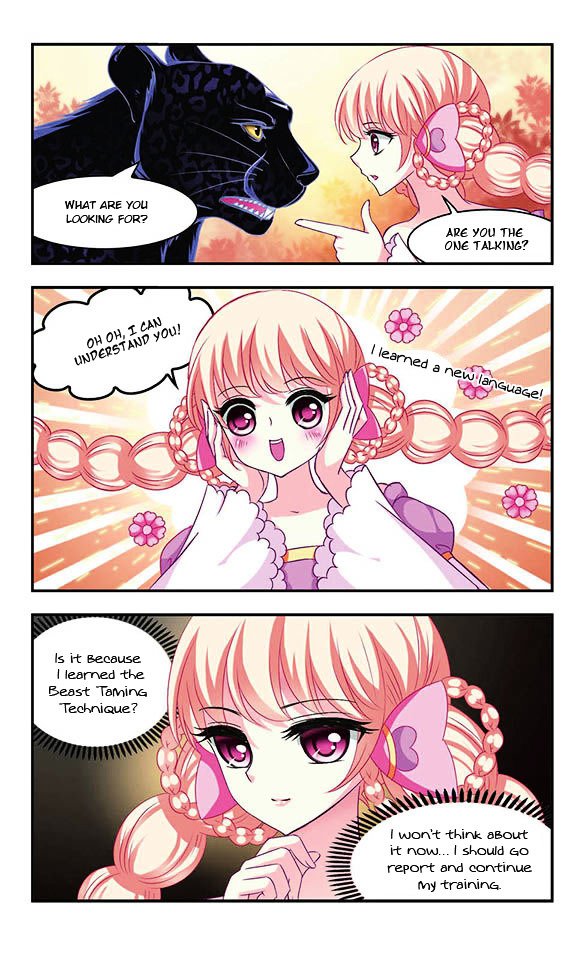 Page 23 of Chapter 22