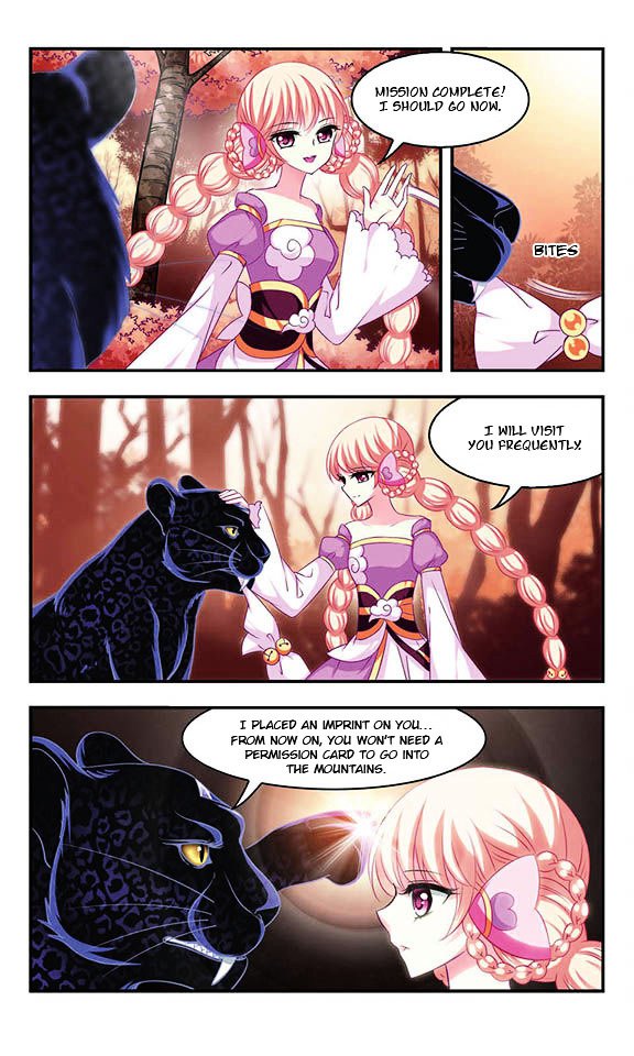 Page 24 of Chapter 22