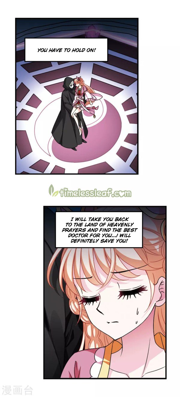 Page 2 of Chapter 220.5