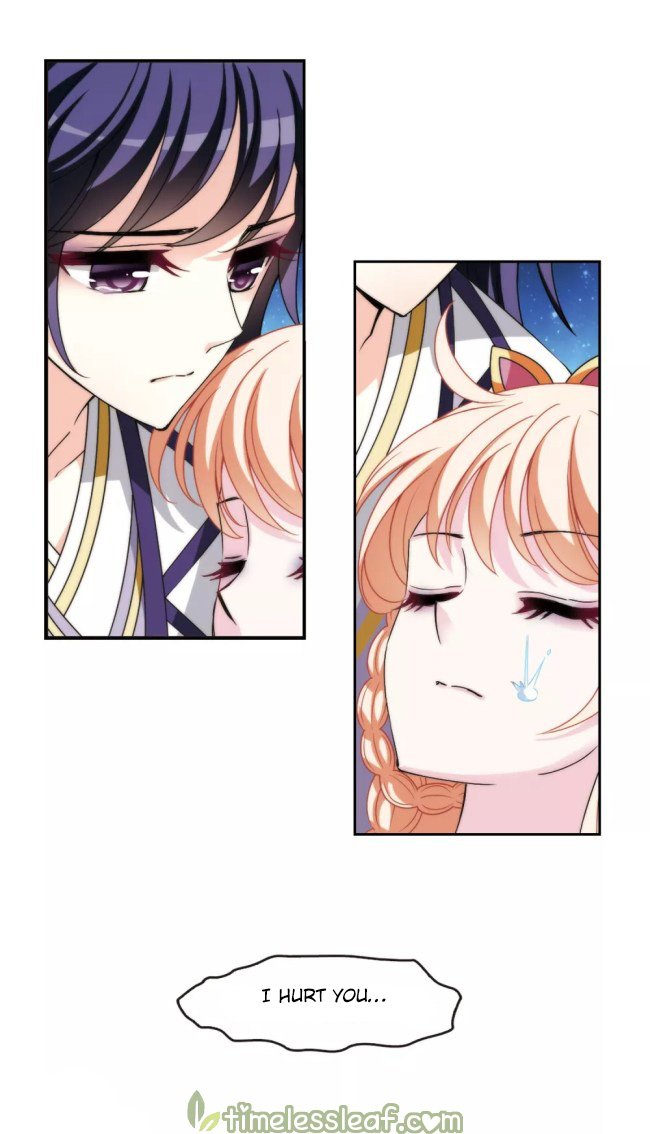 Page 6 of Chapter 221