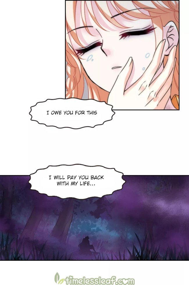 Page 8 of Chapter 221