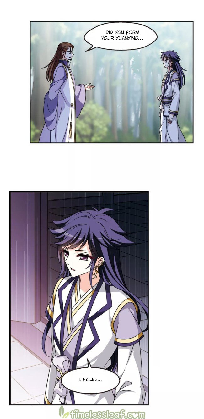 Page 2 of Chapter 221.5