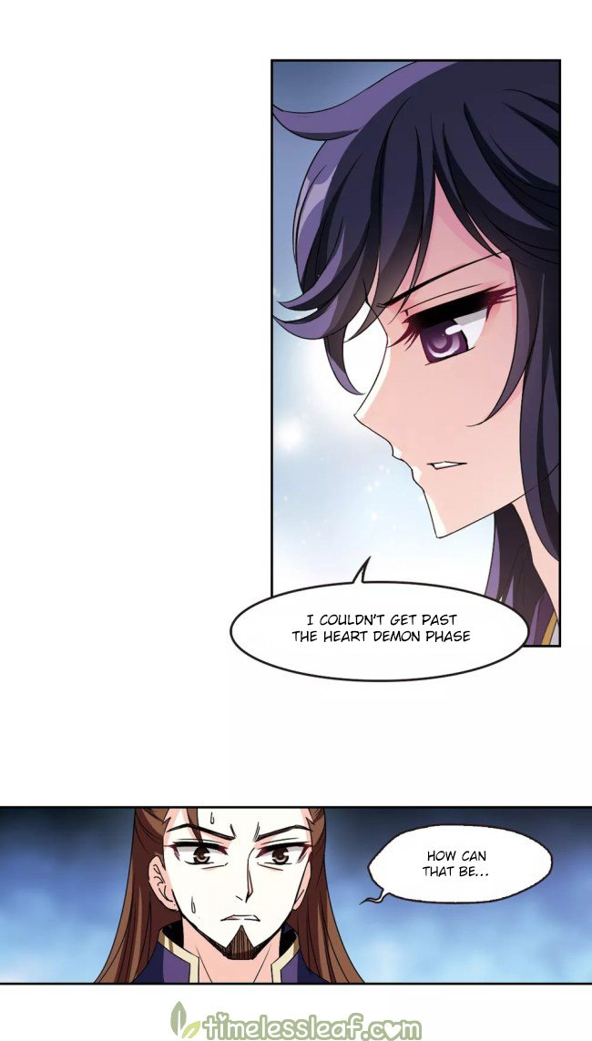 Page 3 of Chapter 221.5