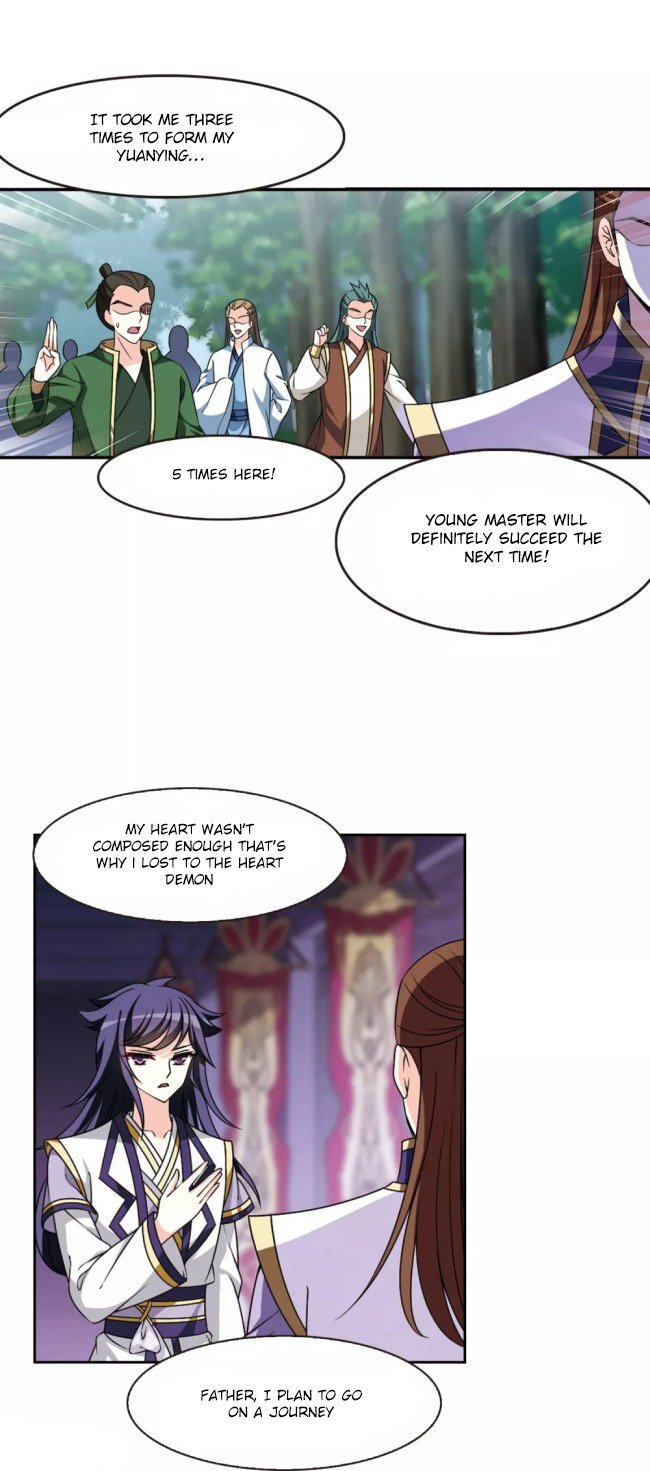 Page 4 of Chapter 221.5