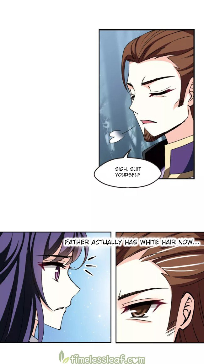 Page 5 of Chapter 221.5