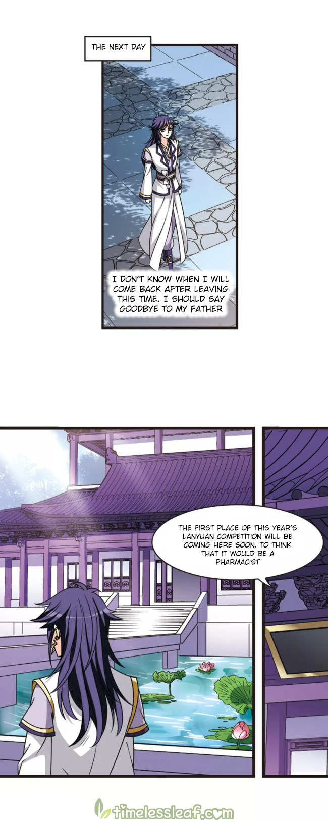 Page 2 of Chapter 222