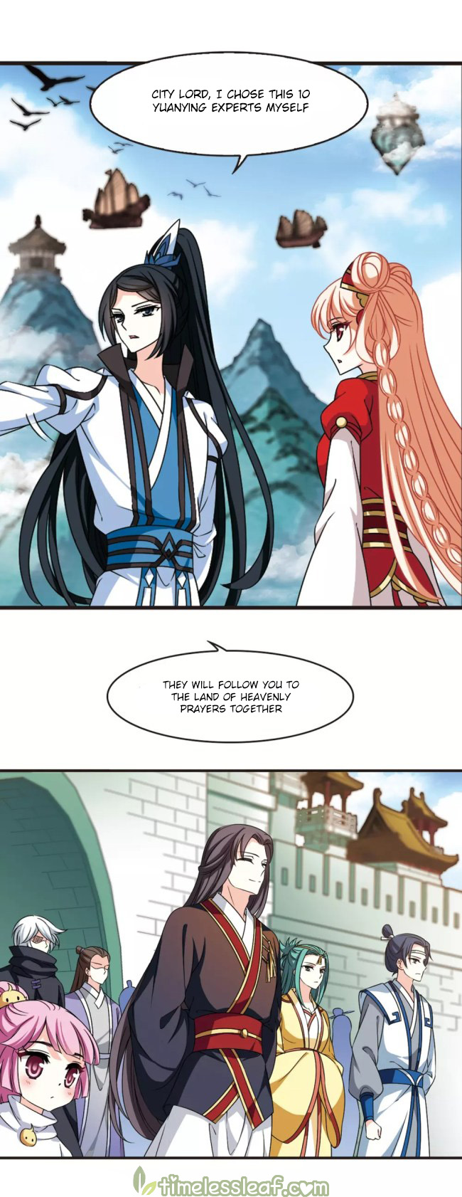 Page 6 of Chapter 222