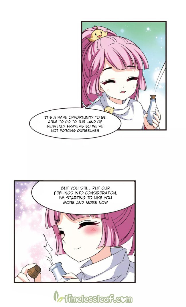 Page 2 of Chapter 223.5