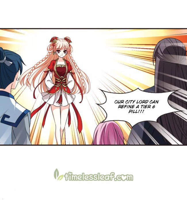 Page 4 of Chapter 223.5
